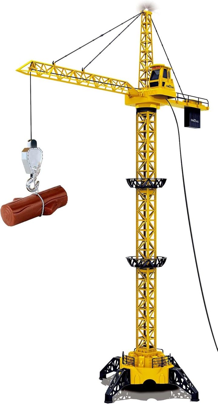 satamasho-teqnika---samsheneblo-amtse-photo-3