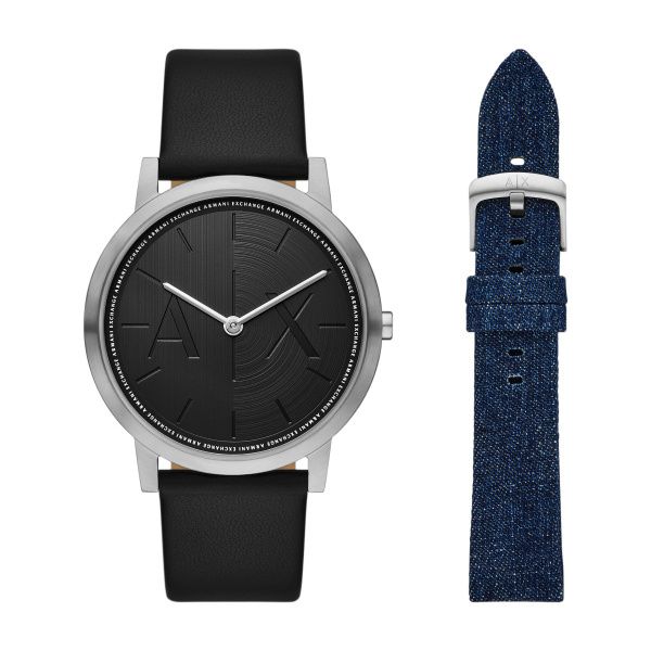 armani-exchange-ax7168set-katsis-saati