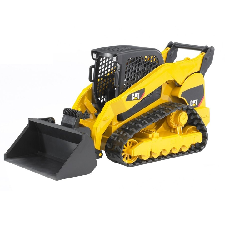 bruder-cat-compact-track-satamasho-transporti