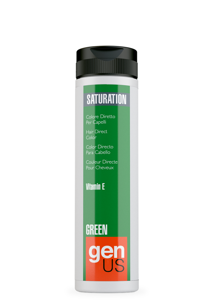 gen-us-toniki-150-ml-muqi-mtsvane-green