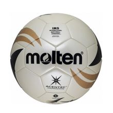 Product image of ფეხბურთის ბურთი MOLTEN VG-4000 შეჯიბრის