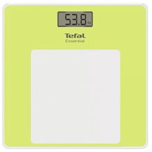 Product image of TEFAL PP1305V0 პერსონალური სასწორი