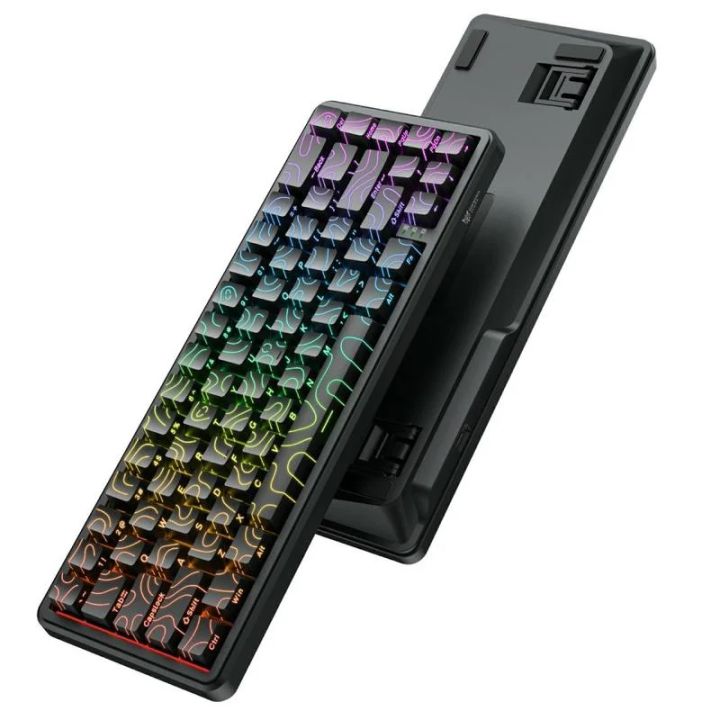onikuma-g67-magnetic-switch-gaming-keyboard-black-gaming-klaviatura-photo-3