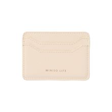 Product image of MINISO Women’s Card Holder ბარათების ჩასადები
