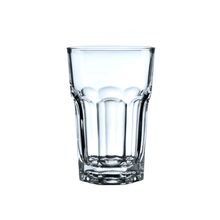 Product image of BLINKMAX KTY5006 26172 მინის ჭიქა