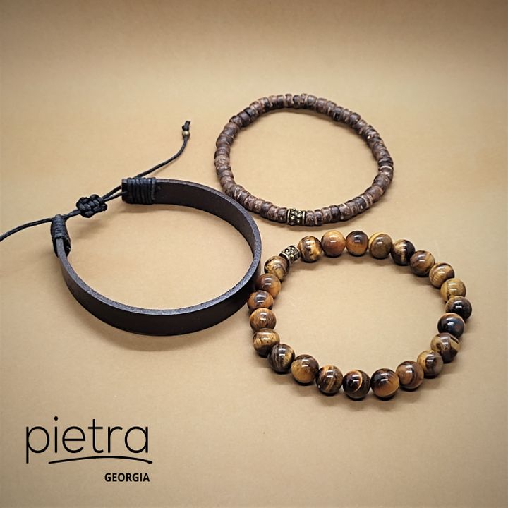 pietra-mamakatsis-samajuris-kompleqti-initsialebit-photo-2