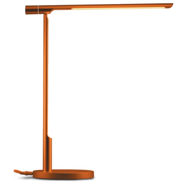 bork-l780-or-magidis-sanati