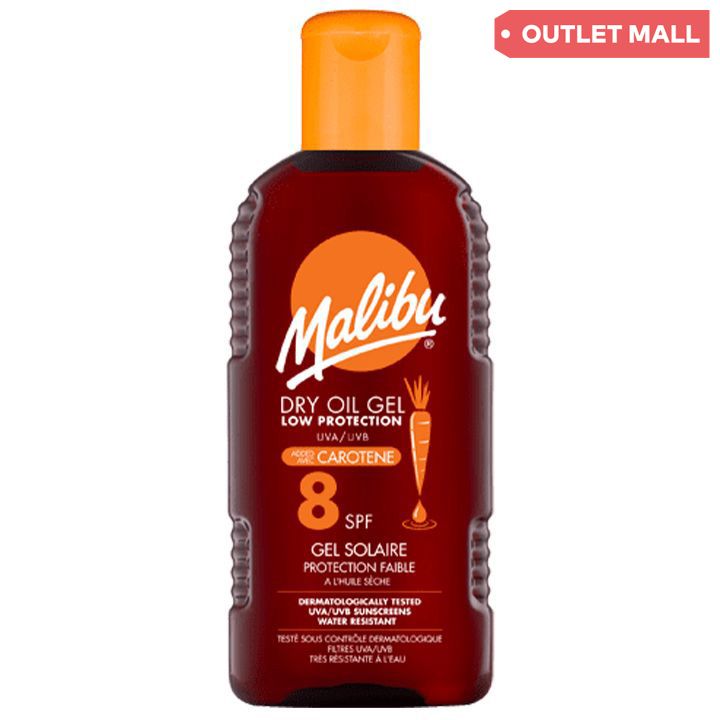 malibu-zetigelispf8-200ml