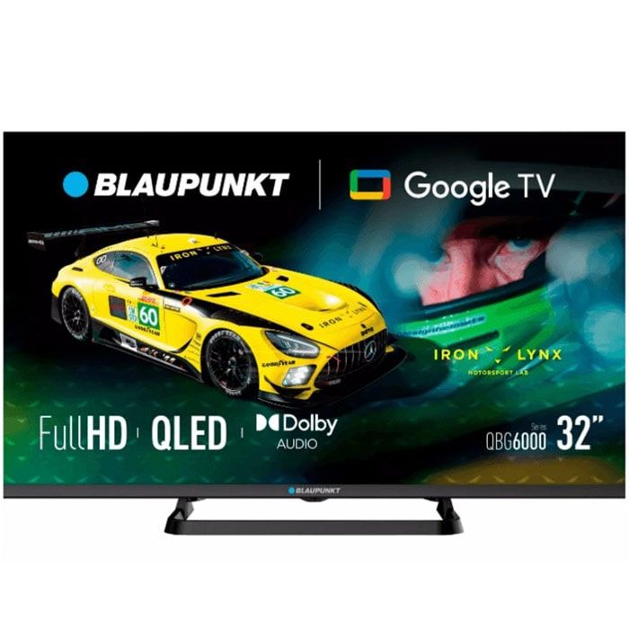 blaupunkt-50qbg6000-televizori