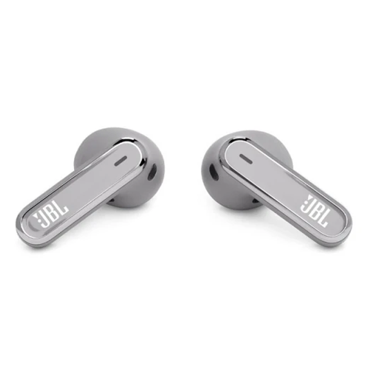 jbl-live-flex-silver-tws-qursasmeni-photo-2