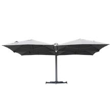 Product image of NATERIAL ქოლგა