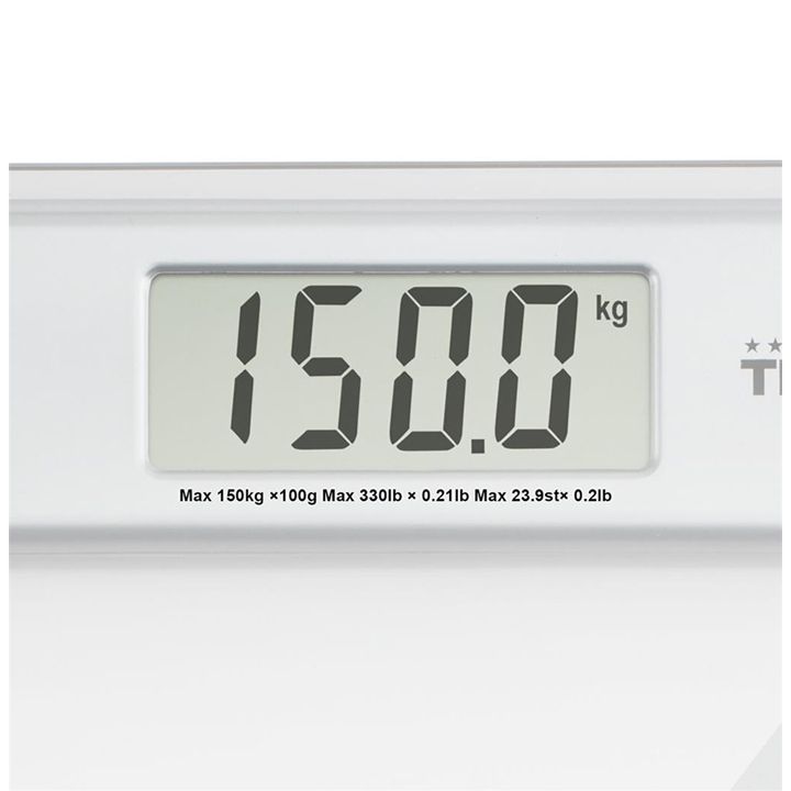 tristar-wg-2421-personaluri-sastsori-photo-3