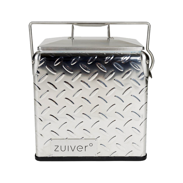 laboratory-my-home-quleri