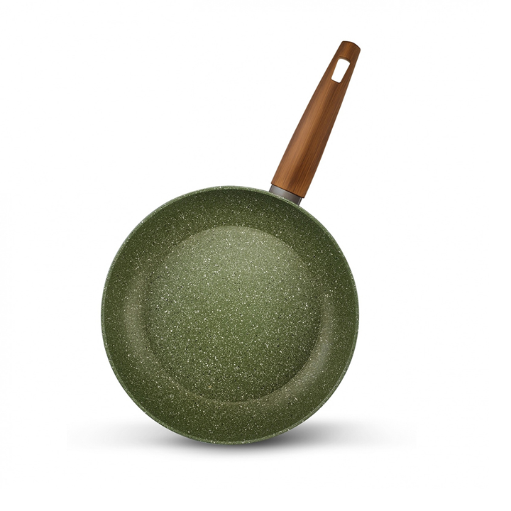 tvs-tafa-khisferi-sakhelurit-24-sm-natura-induction-photo-3