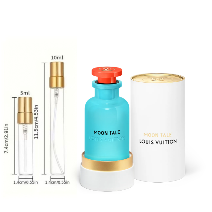 louis-vuitton-moon-tale-10ml-sunamo