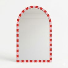 Product image of თაღოვანი სარკე ორ ფერში