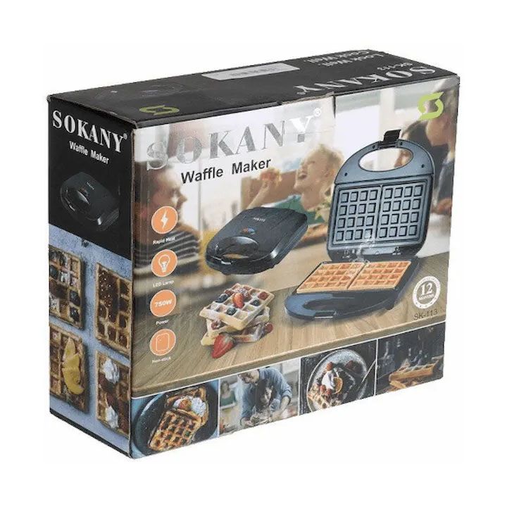 sokany-sk-113-vaflis-satskhobi-aparati-photo-2