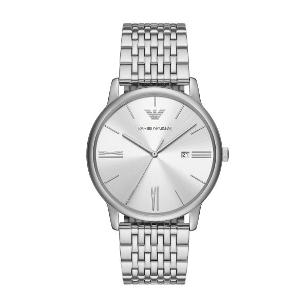 emporio-armani-ar11599-katsis-saati
