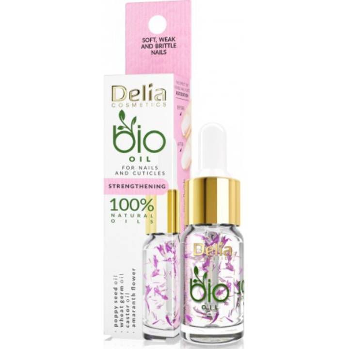 delia-cosmetic-bio-oil-11ml-frchkhilis-da-kutikulis-gasamagrebeli-zeti-photo-3
