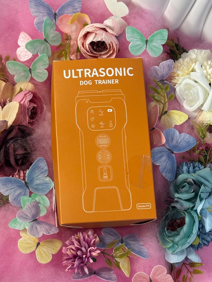 ultrasonic-dog-trainer-dog-repeller-dzaghlis-satsvrtneli-da-mosageriebeli-ultrabgeriti-motsqobiloba-photo-2