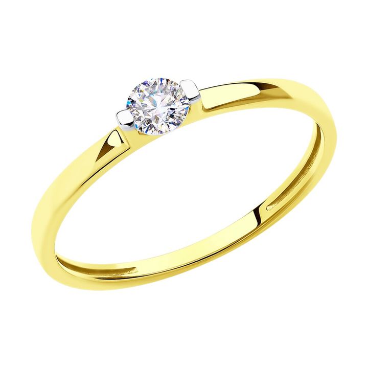 redberry-oqros-bechedi