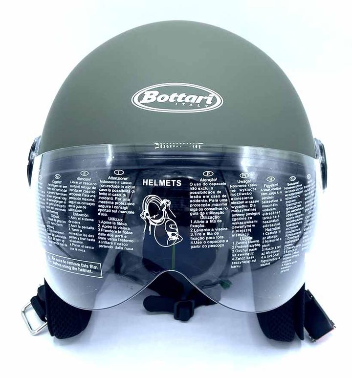 bottari-damtsavi-chafkhuti