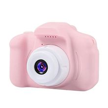 Product image of Children's Digital Camera 3MP საბავშვო ფოტოაპარატი