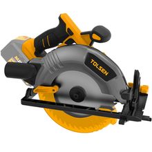 Product image of Tolsen TOL2225-87282 ცირკულარული ხერხი