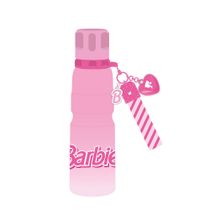 Product image of თერმოსი/Barbie Collection Insulated Water Bottle 600mL(C)