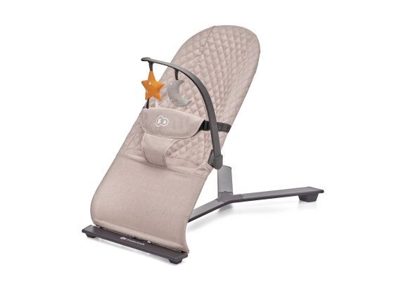 kinderkraft-mimi-kinderkraft-baunseri