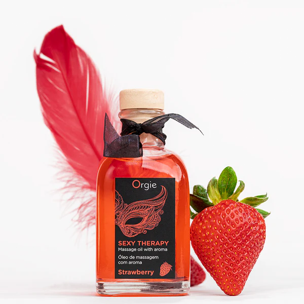 sexy-therapy-tuchebit-masazhis-seti-martsqvi-100ml-photo-3