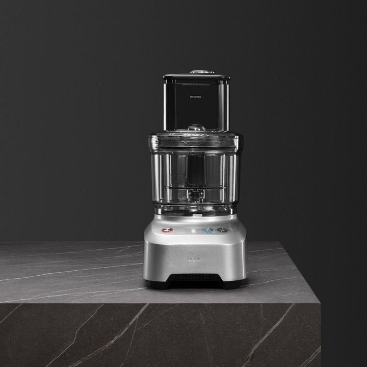 bork-b803-1000w-samzareulos-kombaini-photo-2