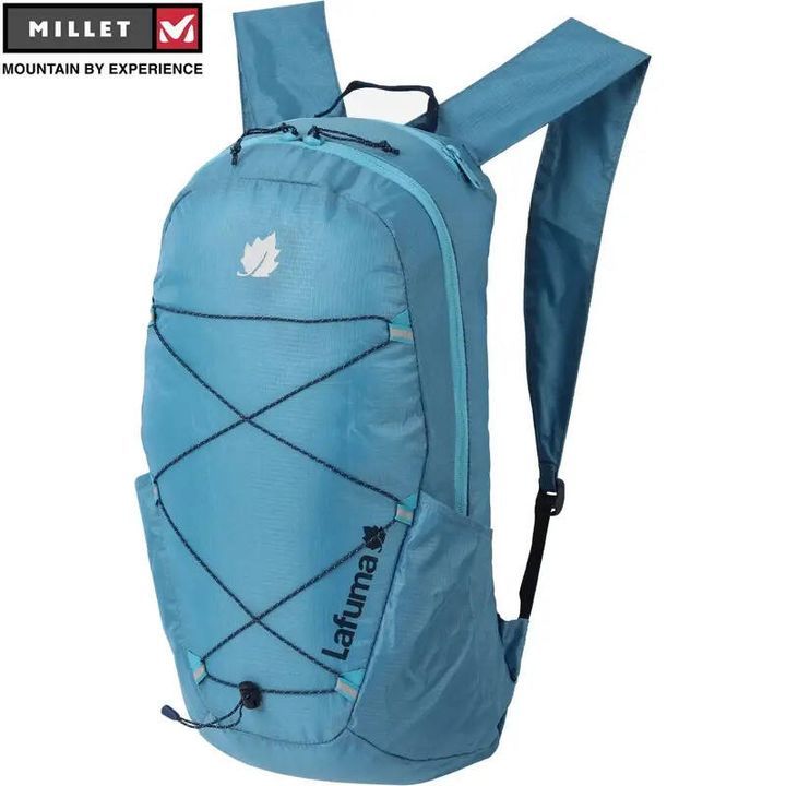 lafuma-active-packable-backpack-15l-sportuli-chanta