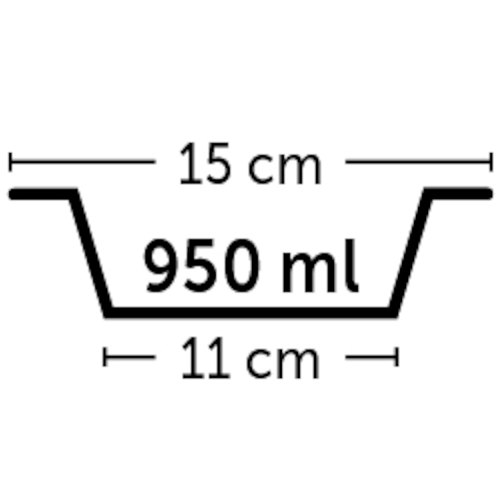 flamingo-bowl-selecta-pink-950-ml-jami-photo-2