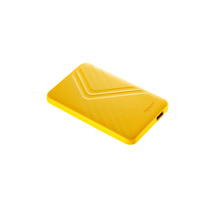 apacer-ac236-yellow-25-hdd-2tb-gare-mqari-diski-photo-2