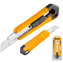 Product image of INGCO HKNS11805 საკანცელარიო დანა