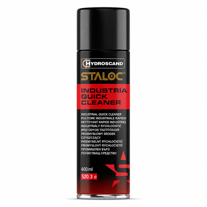 staloc-stsrafi-samretsvelo-gamtsmendi-sprei-400ml