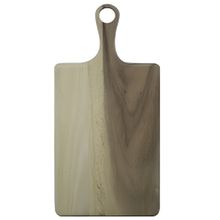 Product image of ARSHIA HOME CB622-3805 საჭრელი დაფა