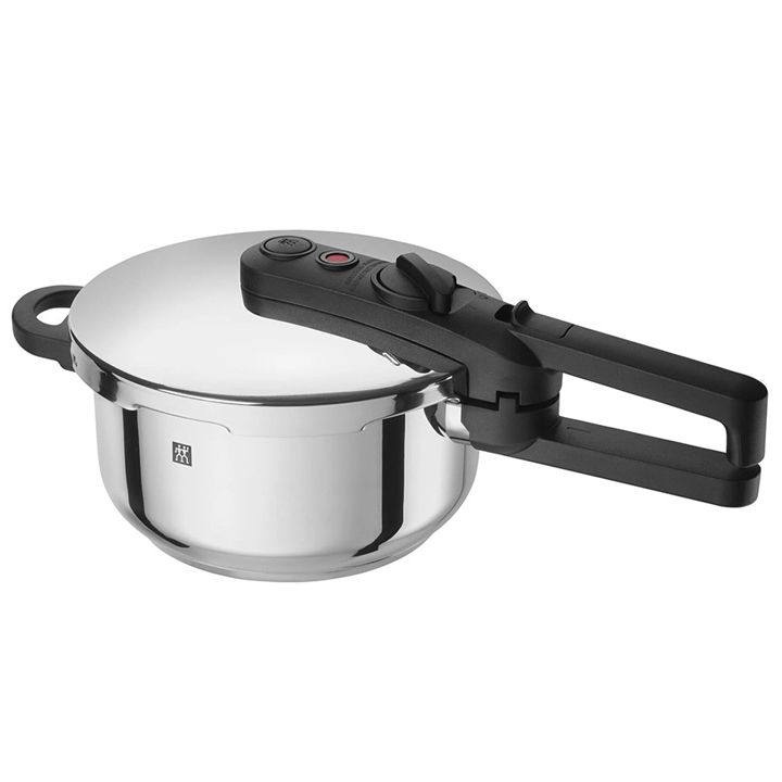 zwilling-4l-tsnevit-sakharshi-qvabi