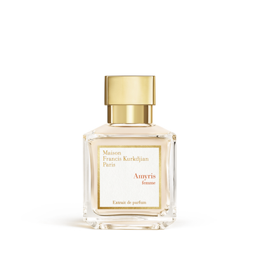 maison-francis-kurkdjian-amyris-homme-extrait-de-parfum-2ml-mini-sunamo-photo-2