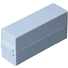 Product image of კონტეინერი ფრეზერის თავებისთვის