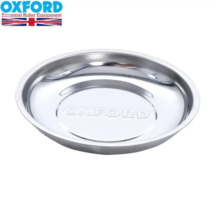 oxford-magneto---magnetic-workshop-tray-sakhelosnos-magnituri-langari