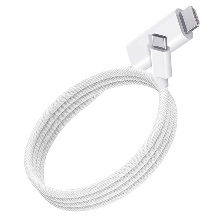 wiwu-wi-ps001-hdmi-kabeli