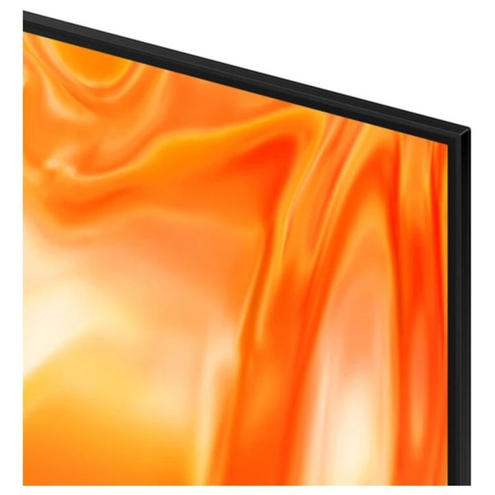 samsung-qe65qn70hauxpy-neo-qled-4k-65-165-sm-smart-televizori-photo-4