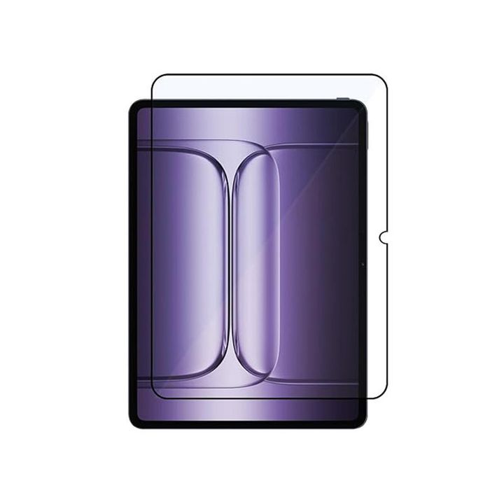 glass-pro-full-screen-tempered-glass-oneplus-pad-3
