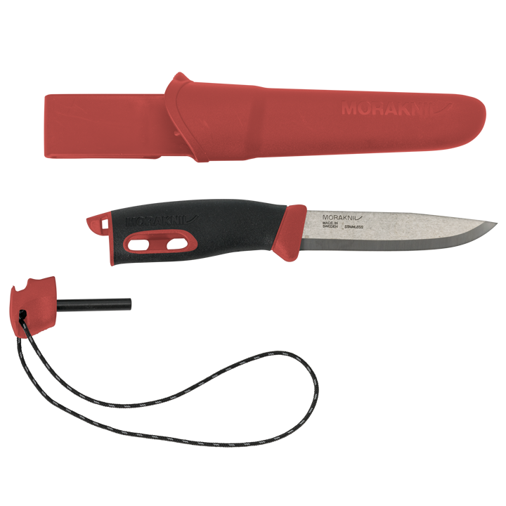 morakniv-companion-spark-red-salashqro-dana-photo-2