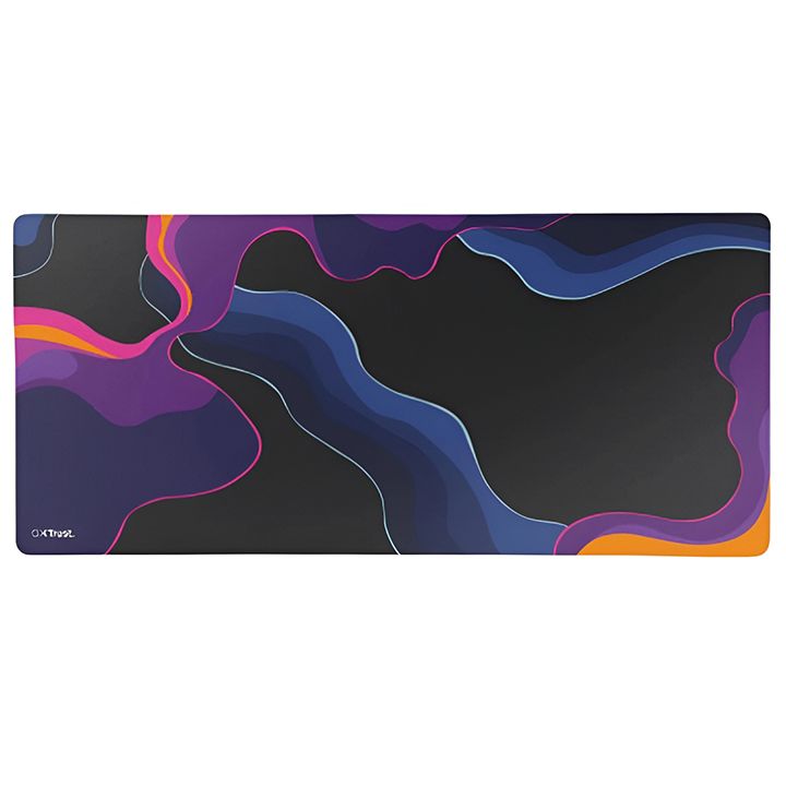 trust-gxt759-xxl-mousepad-mauspadi