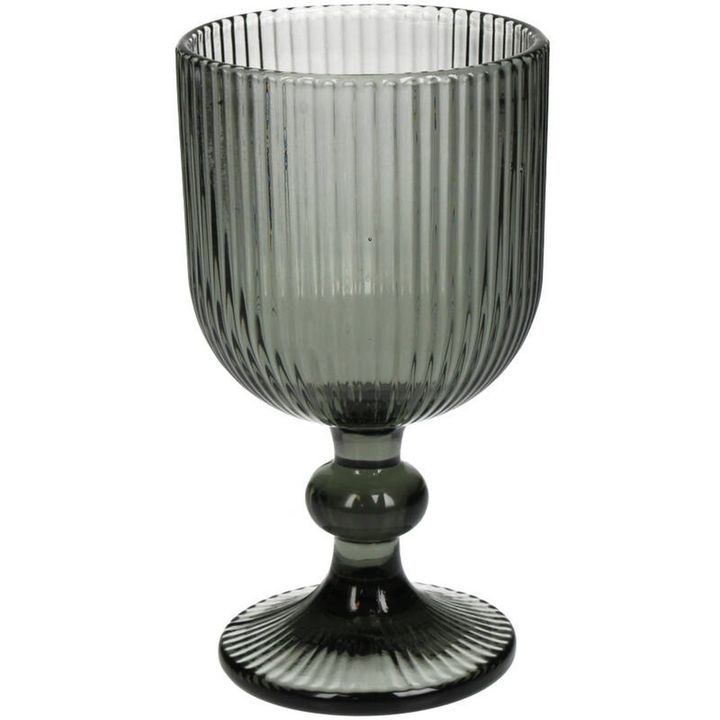 laboratory-my-home-ghvinis-chiqa