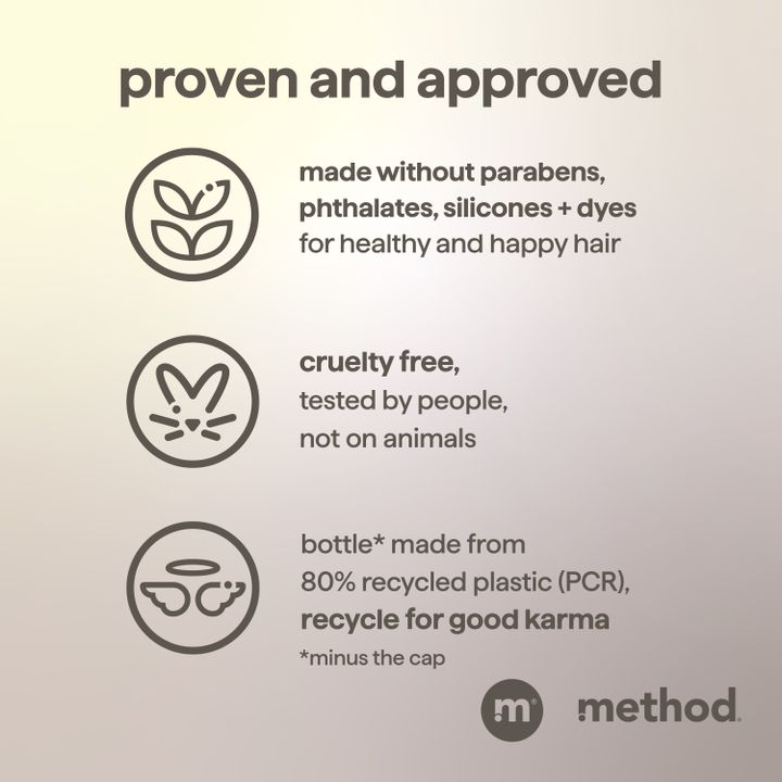 method-men-cedarcypress-2-in-1-shampoo-conditioner-414ml-mamakatsis-khazis-shampuni-qoveldghiuri-gamoqenebistvis-photo-4