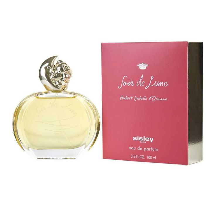 sisley-soir-de-lune-100ml-sunamo